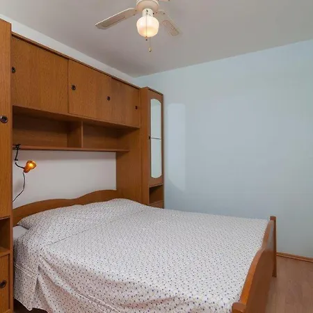 Apartamento Bolska Perla